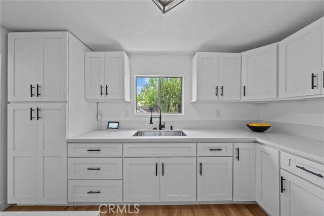 24576 4th Street, San Bernardino, CA 92410