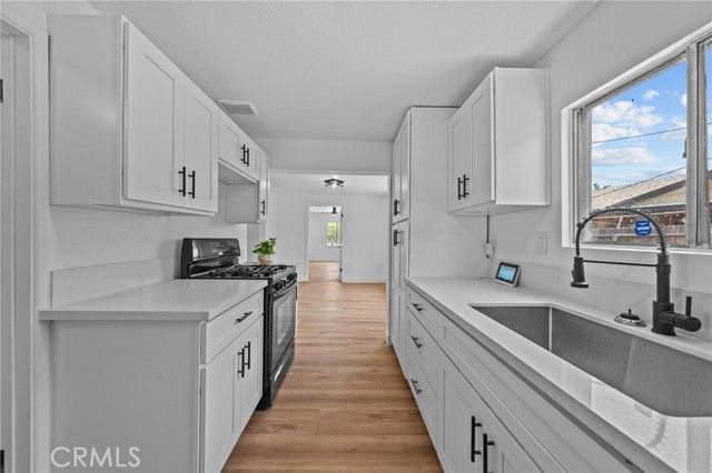 24576 4th Street, San Bernardino, CA 92410