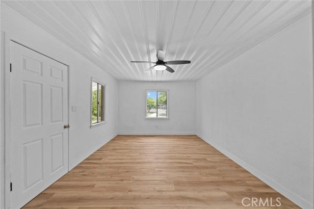 24576 4th Street, San Bernardino, CA 92410