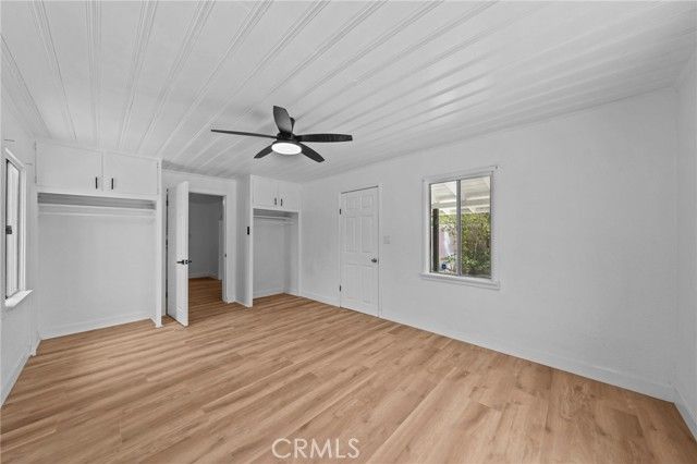 24576 4th Street, San Bernardino, CA 92410