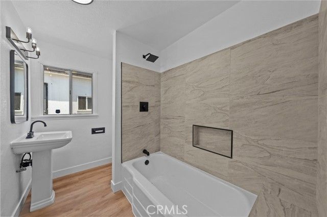 24576 4th Street, San Bernardino, CA 92410