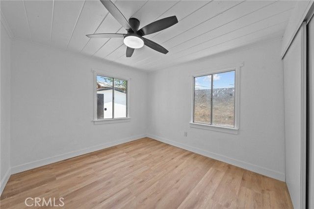 24576 4th Street, San Bernardino, CA 92410