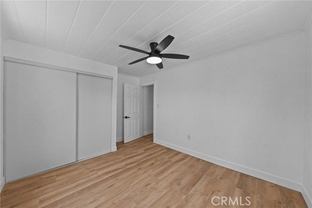 24576 4th Street, San Bernardino, CA 92410