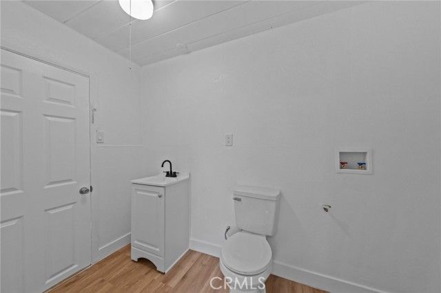 24576 4th Street, San Bernardino, CA 92410