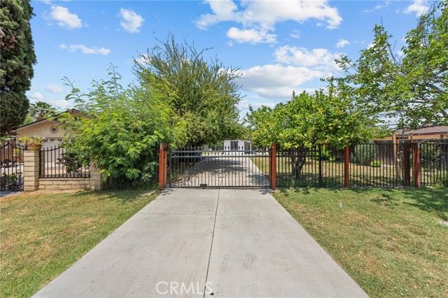 24576 4th Street, San Bernardino, CA 92410