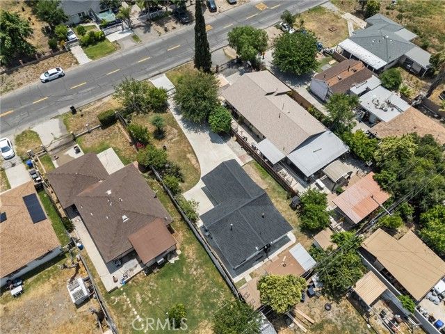 24576 4th Street, San Bernardino, CA 92410