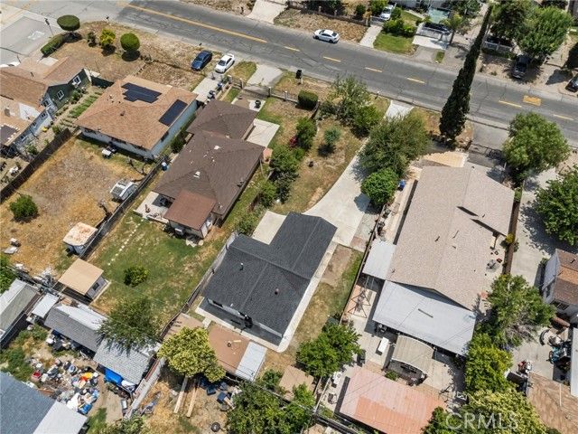 24576 4th Street, San Bernardino, CA 92410