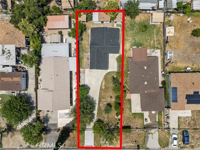 24576 4th Street, San Bernardino, CA 92410