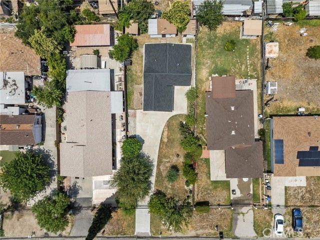 24576 4th Street, San Bernardino, CA 92410