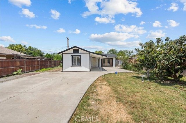 24576 4th Street, San Bernardino, CA 92410