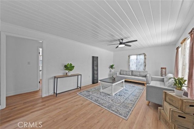 24576 4th Street, San Bernardino, CA 92410