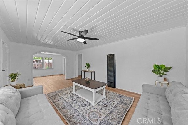 24576 4th Street, San Bernardino, CA 92410