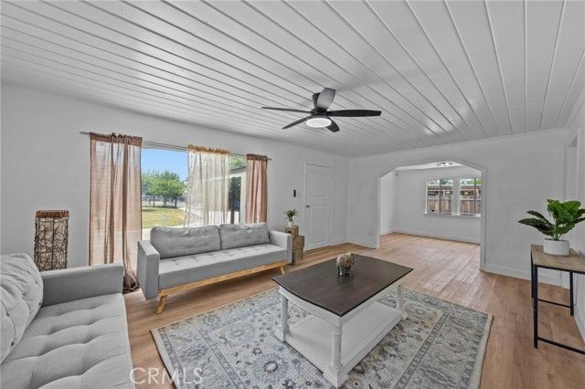 24576 4th Street, San Bernardino, CA 92410