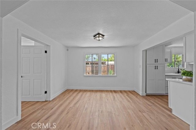 24576 4th Street, San Bernardino, CA 92410