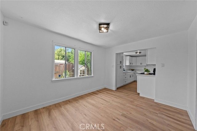 24576 4th Street, San Bernardino, CA 92410