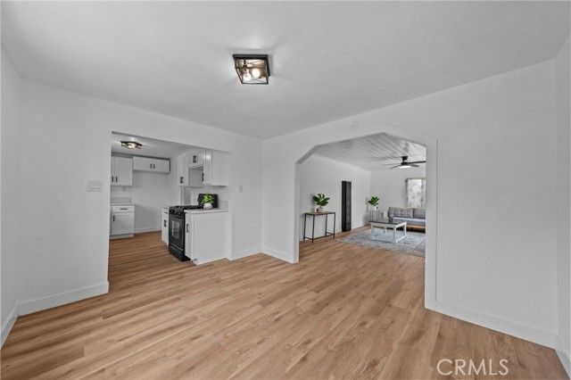 24576 4th Street, San Bernardino, CA 92410