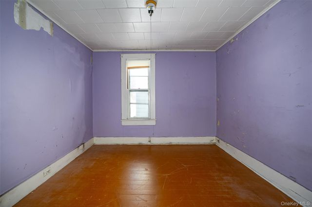 50 Albany Street, Poughkeepsie, NY 12601