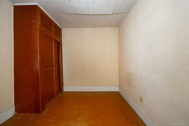 50 Albany Street, Poughkeepsie, NY 12601