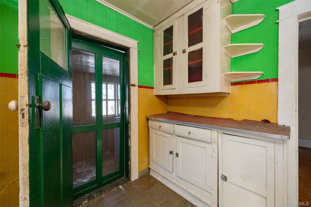 50 Albany Street, Poughkeepsie, NY 12601