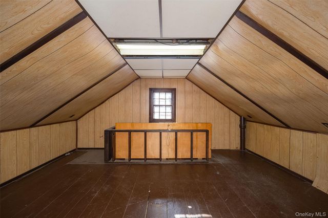 50 Albany Street, Poughkeepsie, NY 12601