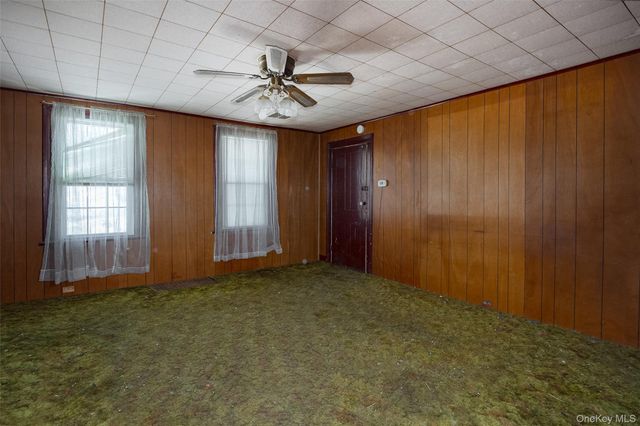 50 Albany Street, Poughkeepsie, NY 12601