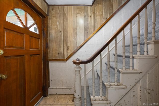 50 Albany Street, Poughkeepsie, NY 12601