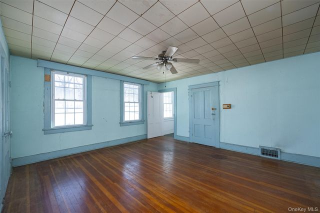 50 Albany Street, Poughkeepsie, NY 12601