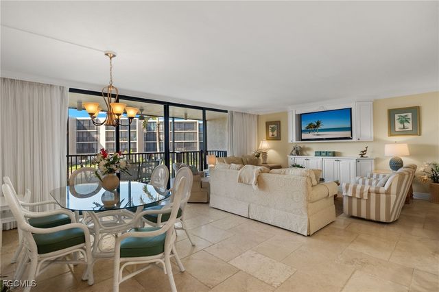 1401 Middle Gulf DR 204T, Sanibel, FL 33957