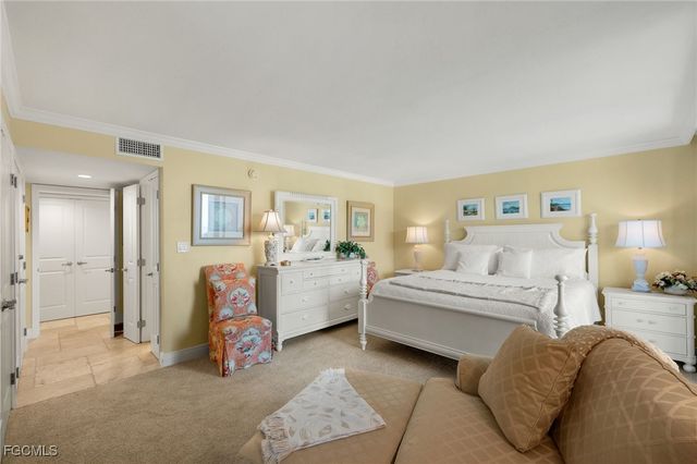 1401 Middle Gulf DR 204T, Sanibel, FL 33957