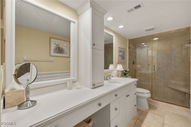 1401 Middle Gulf DR 204T, Sanibel, FL 33957