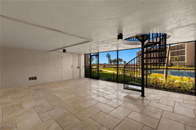 1401 Middle Gulf DR 204T, Sanibel, FL 33957