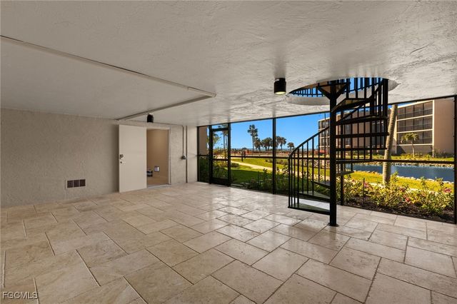 1401 Middle Gulf DR 204T, Sanibel, FL 33957