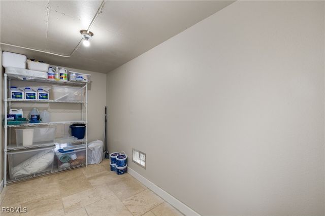 1401 Middle Gulf DR 204T, Sanibel, FL 33957