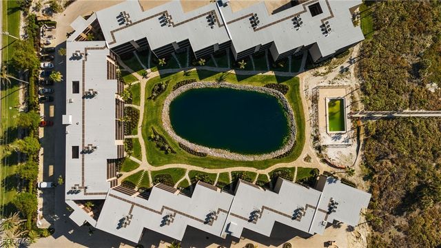 1401 Middle Gulf DR 204T, Sanibel, FL 33957