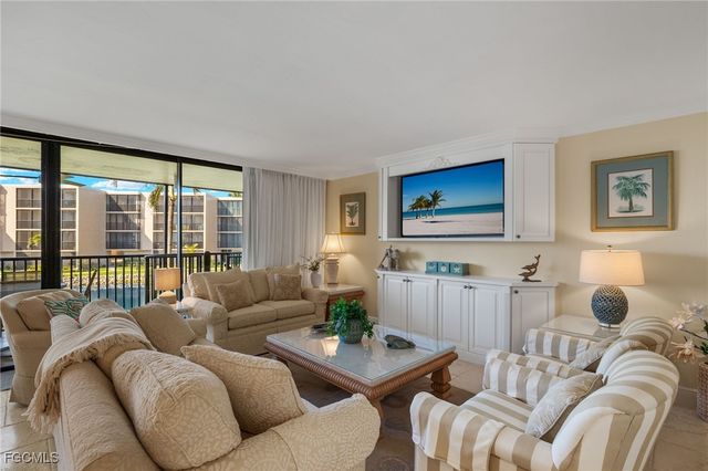 1401 Middle Gulf DR 204T, Sanibel, FL 33957