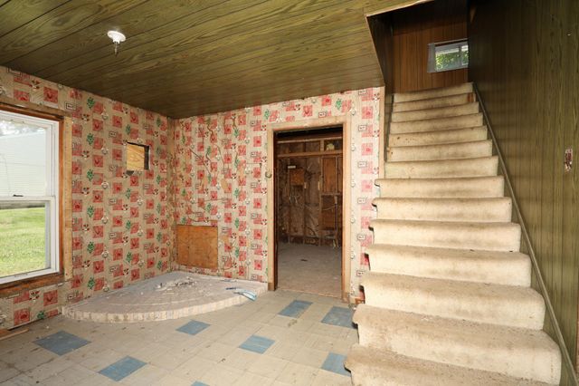 1210 Harrison Street, Lowell, IN 46356