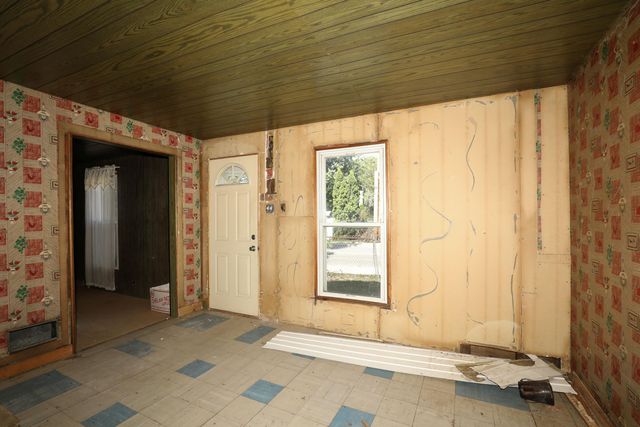 1210 Harrison Street, Lowell, IN 46356