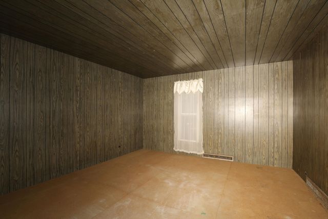 1210 Harrison Street, Lowell, IN 46356