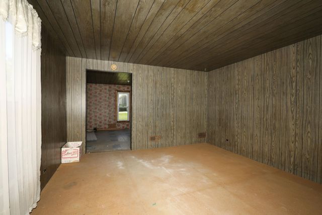 1210 Harrison Street, Lowell, IN 46356