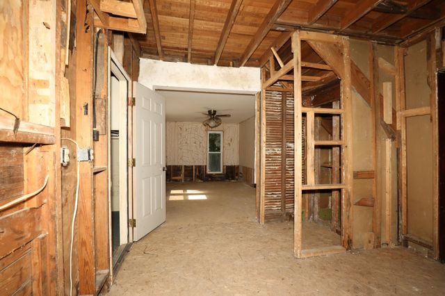 1210 Harrison Street, Lowell, IN 46356