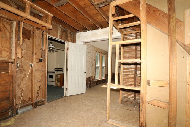 1210 Harrison Street, Lowell, IN 46356