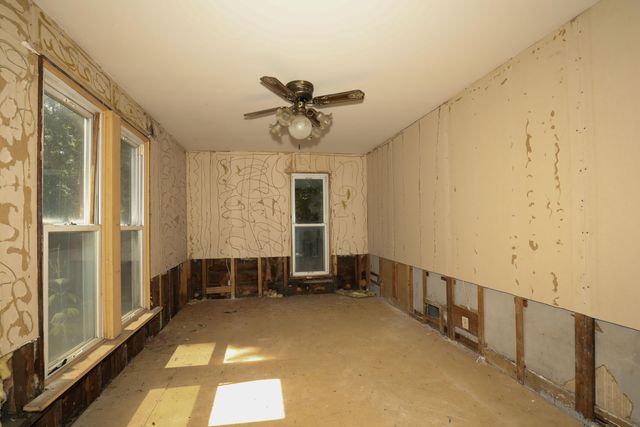 1210 Harrison Street, Lowell, IN 46356