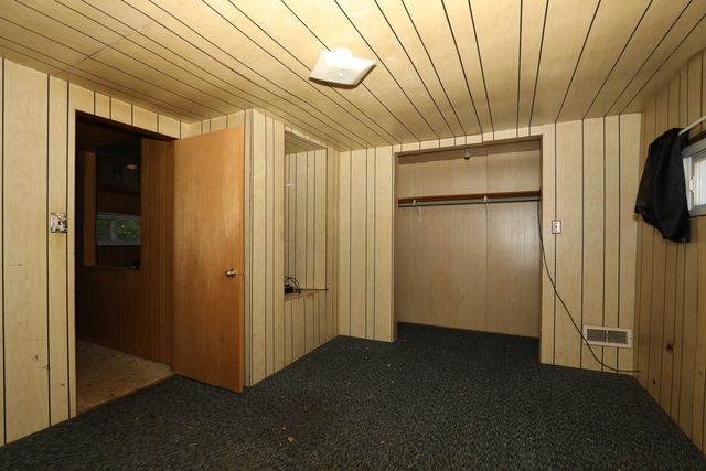 1210 Harrison Street, Lowell, IN 46356