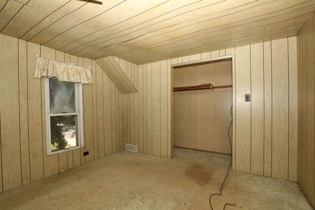 1210 Harrison Street, Lowell, IN 46356