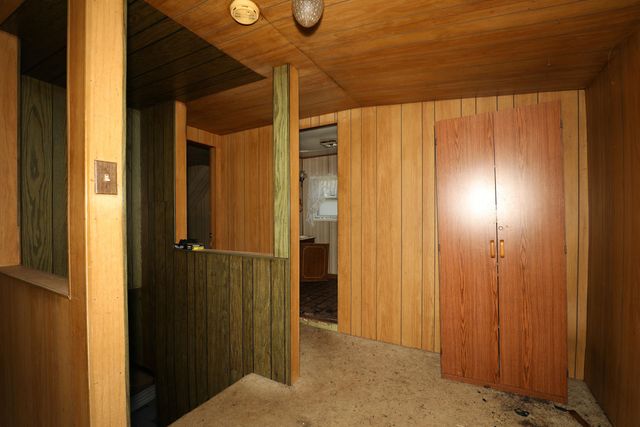 1210 Harrison Street, Lowell, IN 46356