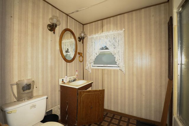 1210 Harrison Street, Lowell, IN 46356