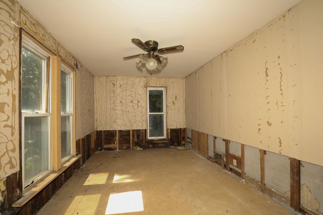 1210 Harrison Street, Lowell, IN 46356