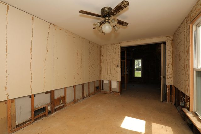 1210 Harrison Street, Lowell, IN 46356