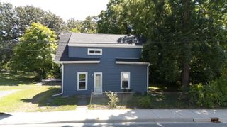 1210 Harrison Street, Lowell, IN 46356
