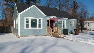 1924 169th Street, Hazel Crest, IL 60429